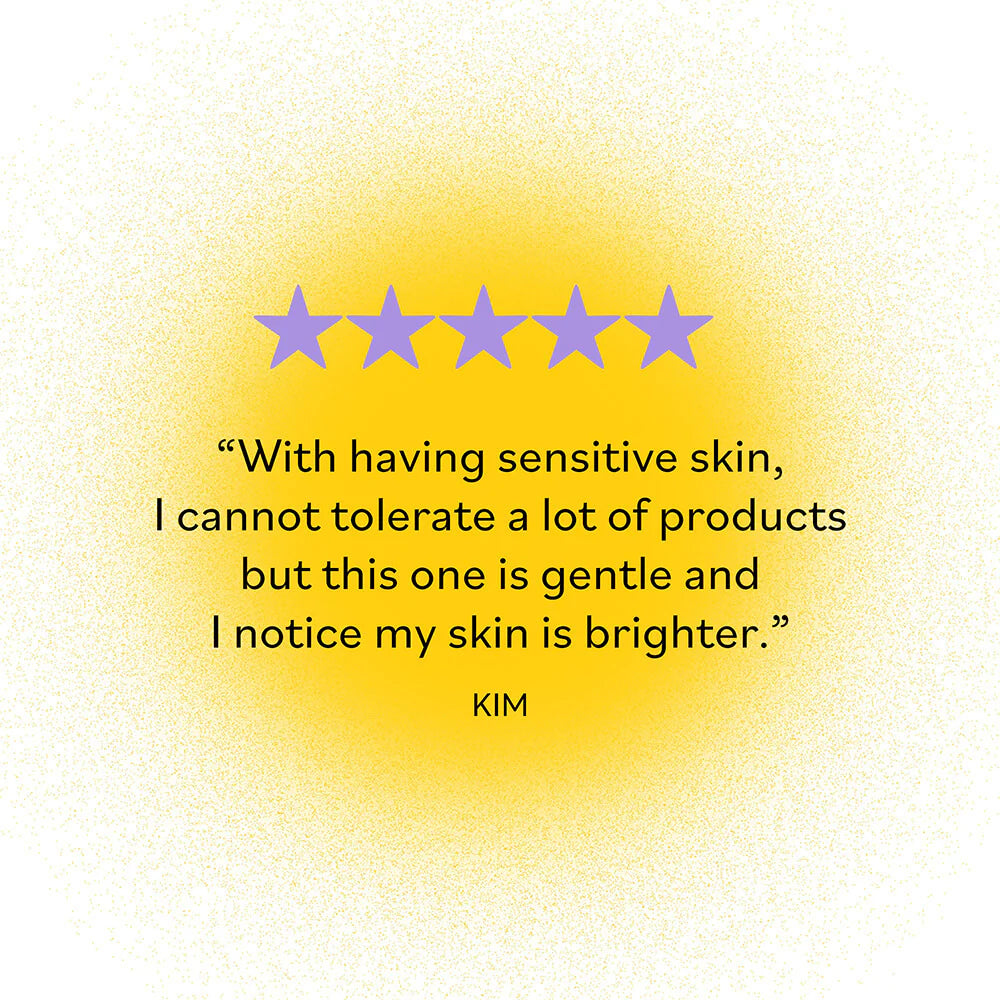 DERMA.E Vitamin C Concentrated Serum
