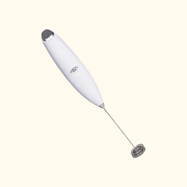 Whisk-y Business