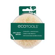 Eco Tools Dry Brush