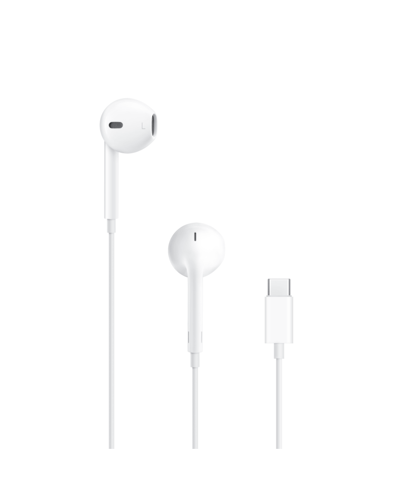 EarPods USB-C - Apple