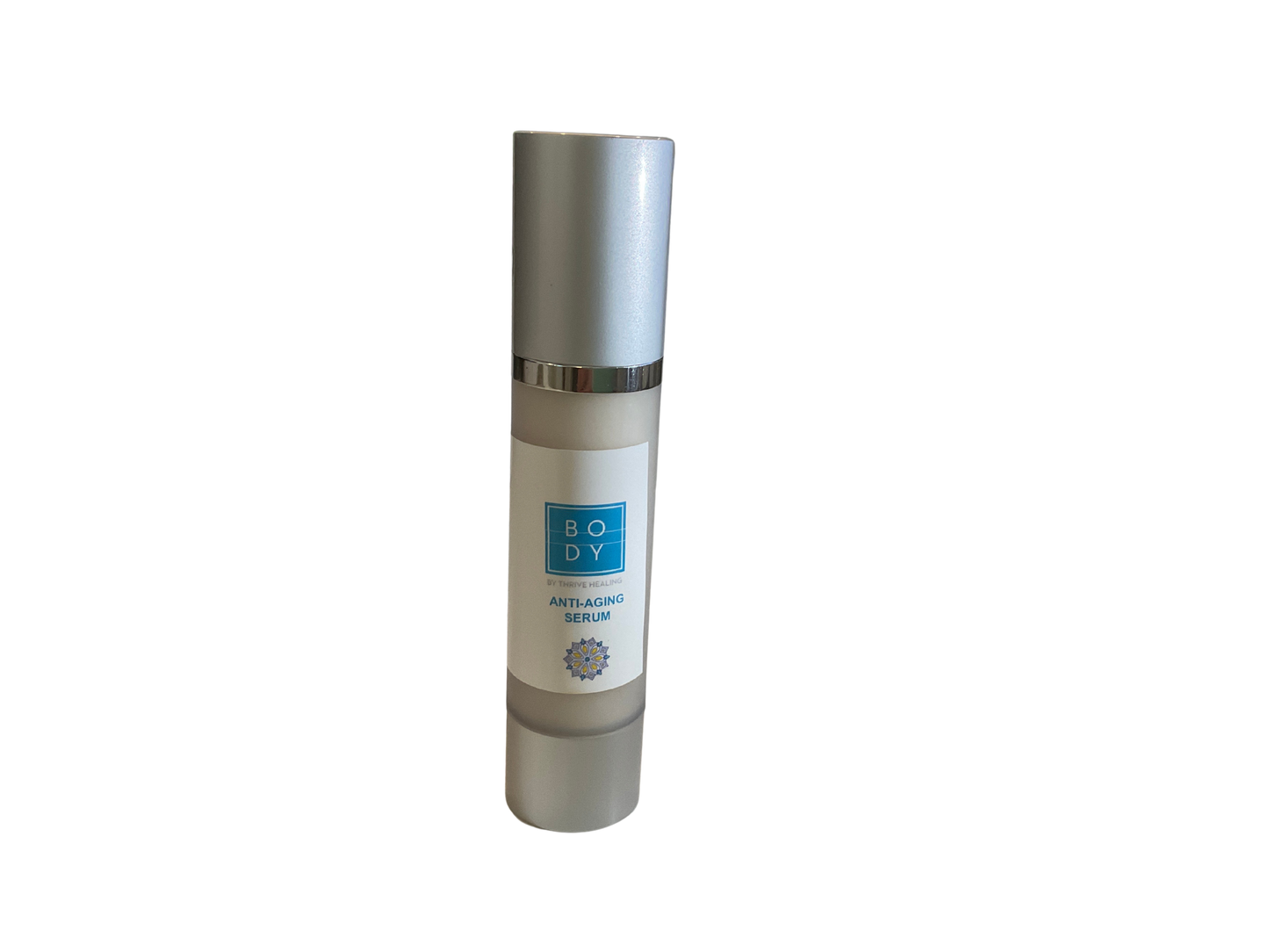 Anti Age Serum - by Thrive Healing