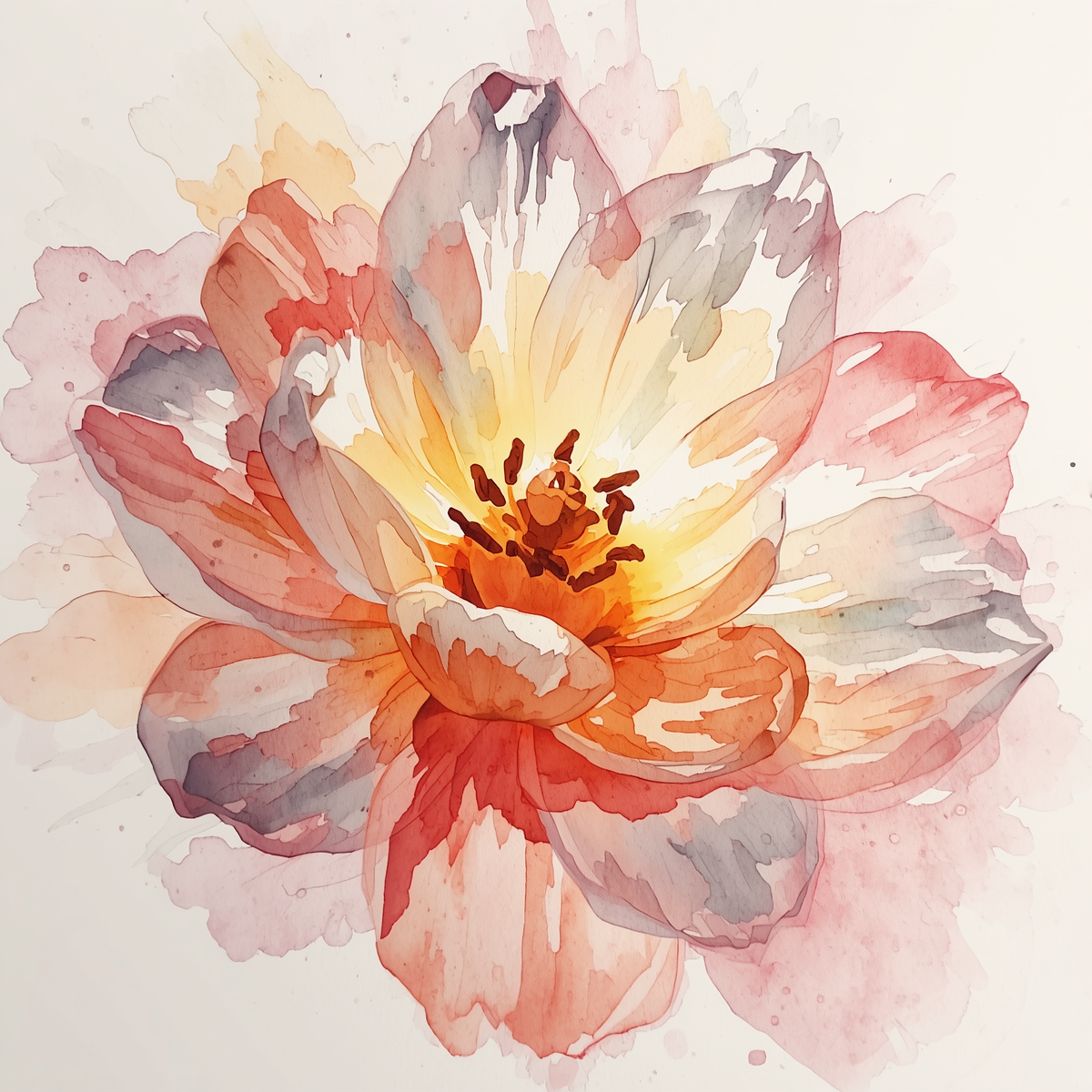Custom Flower Essence-Thrive