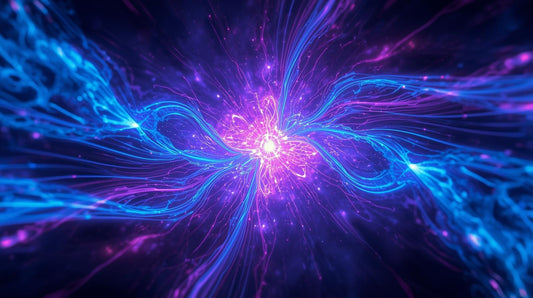 Bemer Healthy Circulation-30 Min