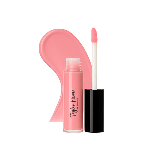 Taylor Made Organics Lip Gloss - Confident