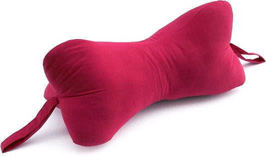NeckBone Pillow