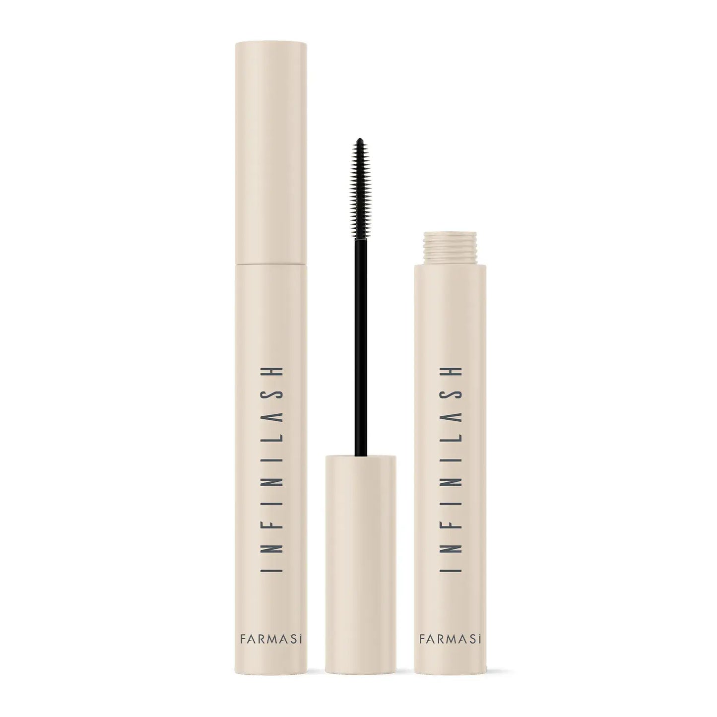 Farmasi Infinilash Mascara - Brown