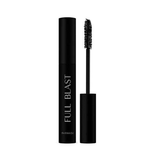 Farmasi Full Blast Mascara