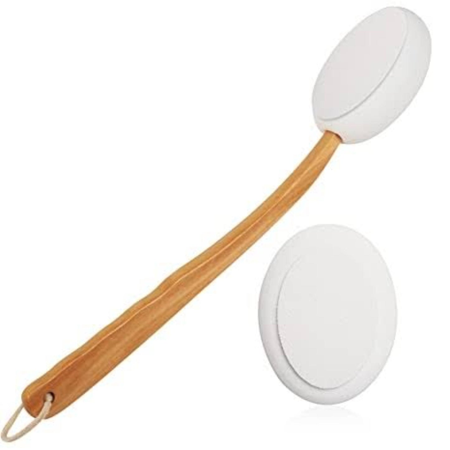 Lotion Applicator Wand