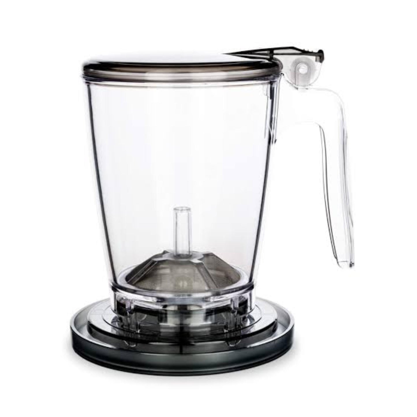 Tealyra Tea Pot -Rapid Tea Maker