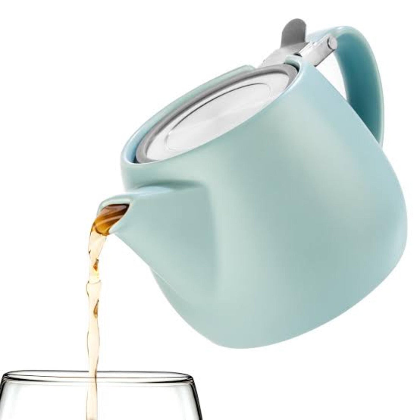 Tealyra Tea Pot - Drago Teapot