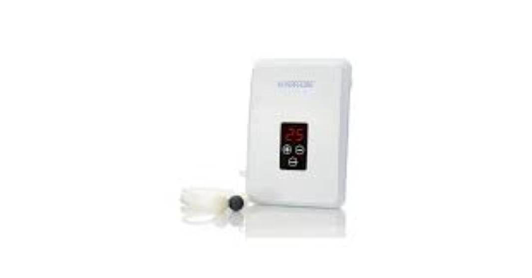 Ozone Generator Machine