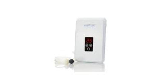 Ozone Generator Machine