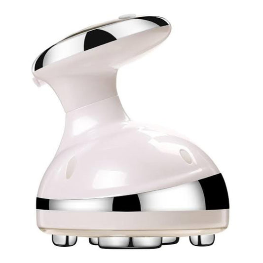 Body Slimming Device