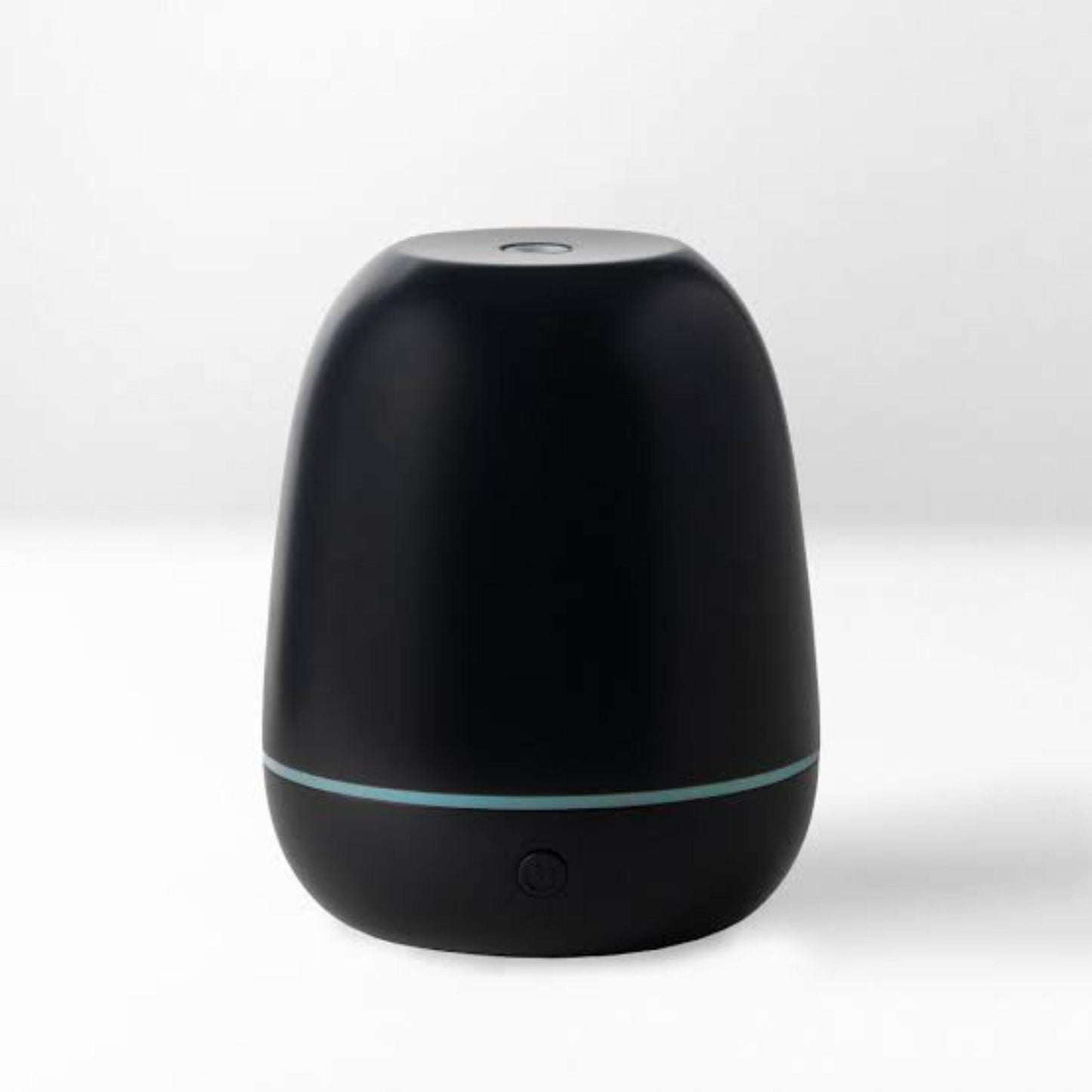 Sparoom Essential Oil Defuser