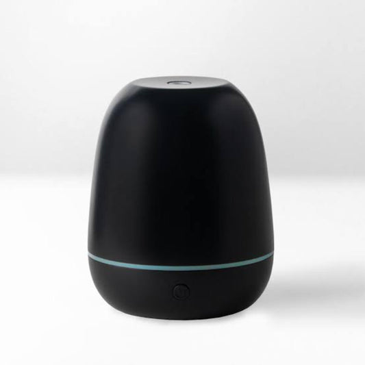 Sparoom Essential Oil Defuser