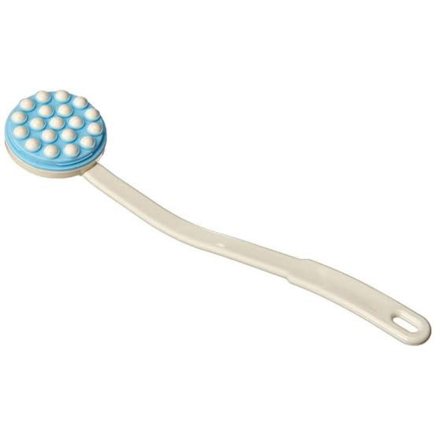 Roll Lotion Applicator