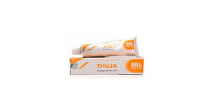 SBL - Thuja Pomade