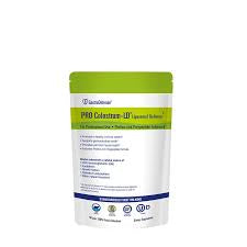 GastroDefense PRO Colostrum-LD
