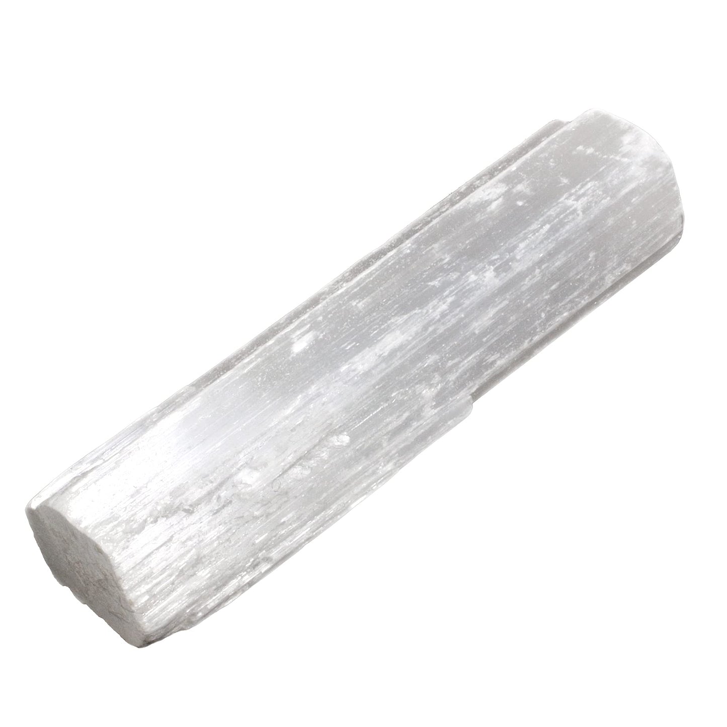 Selenite rods
