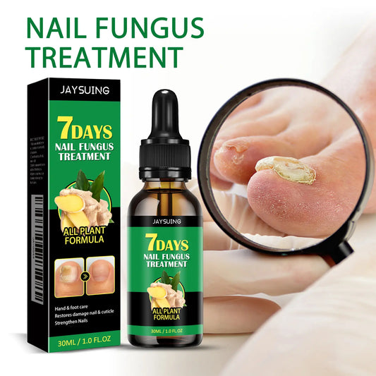 7 days nail fungus treatment-small