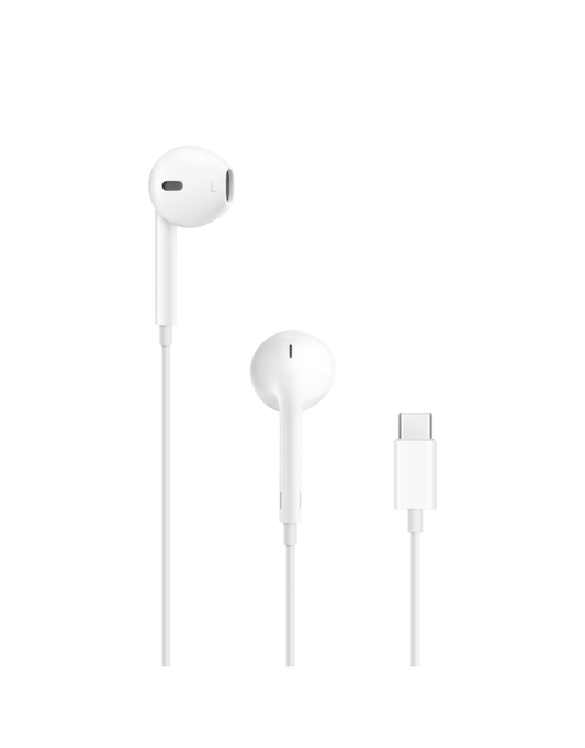 EarPods USB-C - Apple