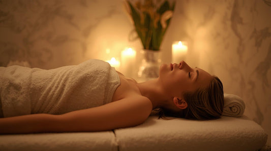 Pre/Post Natal Integrative Session-120 Min