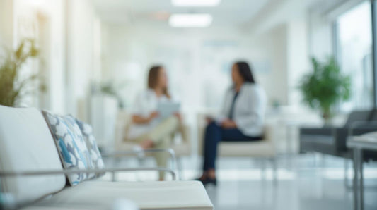 Health Coaching Follow Up