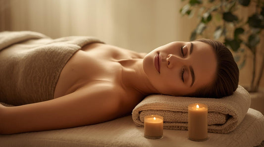 Holy Reiki-90 Min