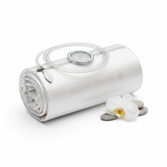 One Time Body Bag Fee